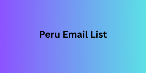 Peru-Email-List.png