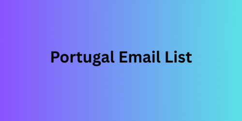 Portugal-Email-List.png