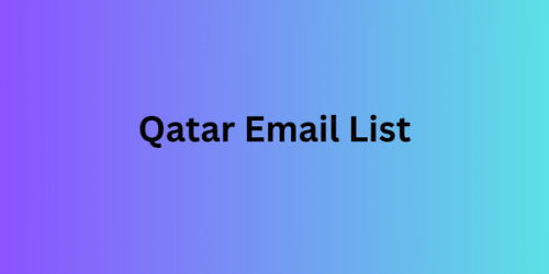Qatar-Email-List.png