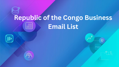 Republic-of-the-Congo-Business-Email-List.png