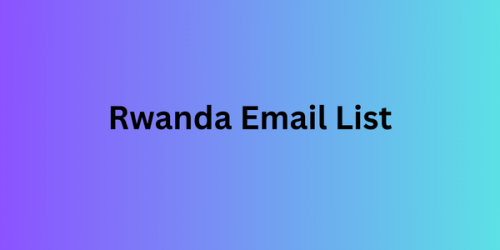 Rwanda-Email-List.png