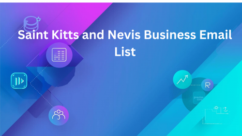 Saint-Kitts-and-Nevis-Business-Email-List.png
