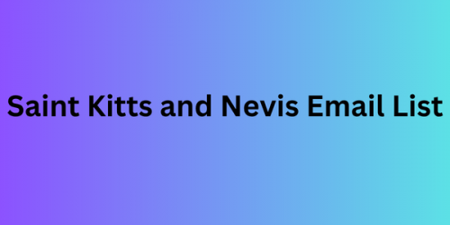 Saint-Kitts-and-Nevis-Email-List.png