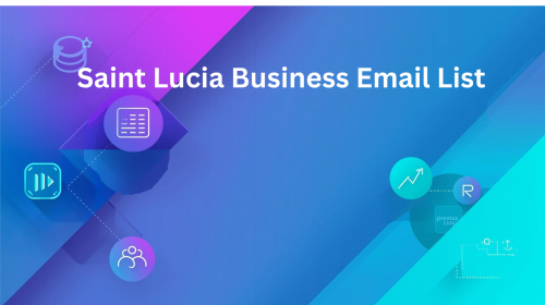 Saint-Lucia-Business-Email-List.png