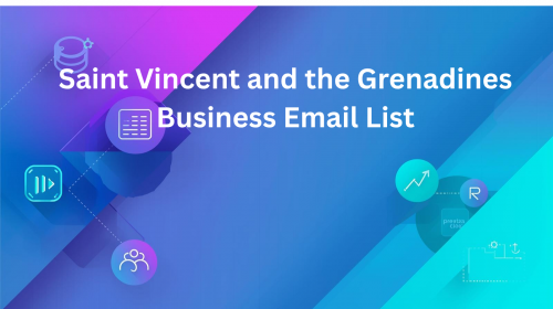 Saint-Vincent-and-the-Grenadines-Business-Email-List.png