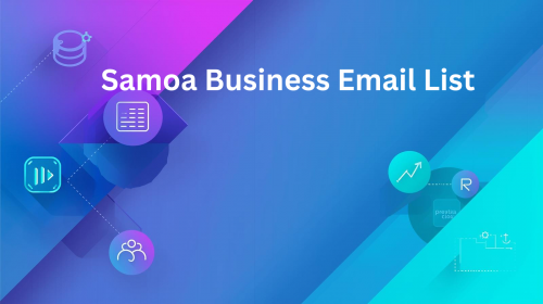 Samoa-Business-Email-List.png