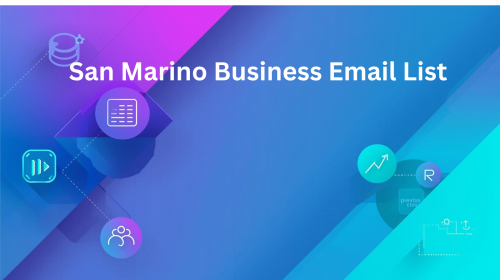 San-Marino-Business-Email-List-1.png