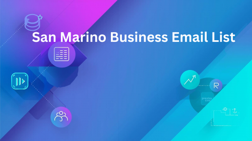 San-Marino-Business-Email-List.png