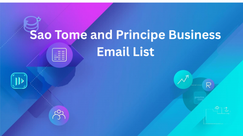 Sao-Tome-and-Principe-Business-Email-List-1.png