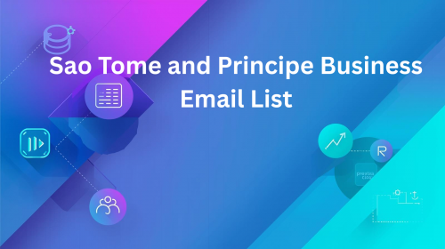 Sao-Tome-and-Principe-Business-Email-List.png