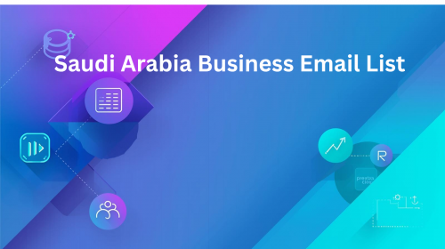 Saudi-Arabia-Business-Email-List.png