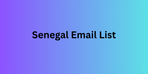 Senegal-Email-List.png