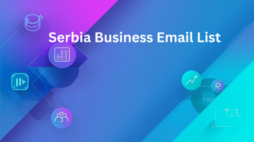 Serbia-Business-Email-List.png
