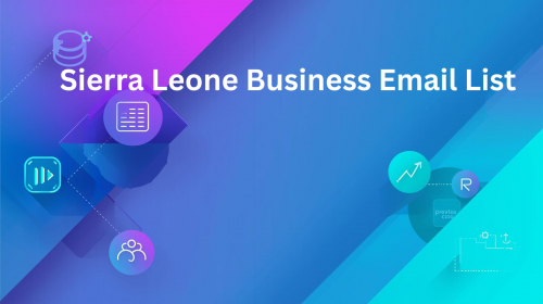 Sierra-Leone-Business-Email-List.png