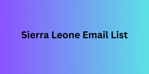 Sierra-Leone-Email-List.png