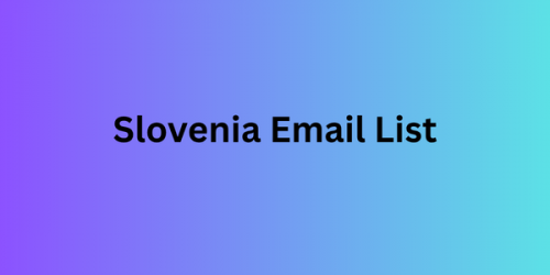 Slovenia-Email-List.png