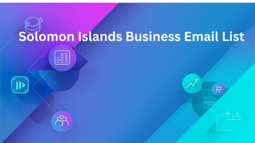 Solomon-Islands-Business-Email-List-1.png