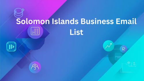 Solomon-Islands-Business-Email-List.png