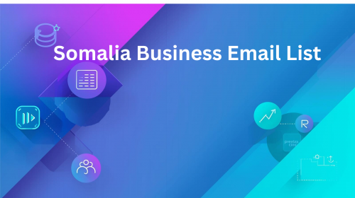 Somalia-Business-Email-List-1.png