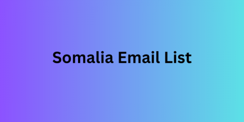 Somalia-Email-List.png