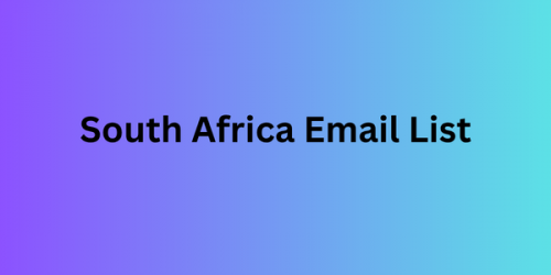 South-Africa-Email-List.png