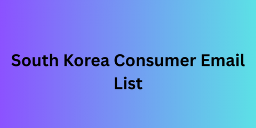 South-Korea-Consumer-Email-List.png