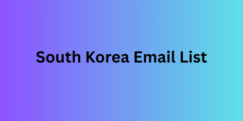 South-Korea-Email-List.png