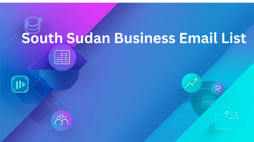 South-Sudan-Business-Email-List-1.png