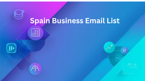 Spain-Business-Email-List.png