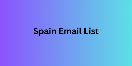 Spain-Email-List.png