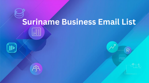 Suriname-Business-Email-List.png