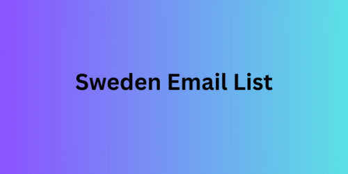 Sweden-Email-List.png