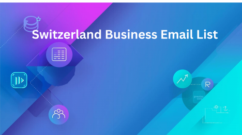 Switzerland-Business-Email-List.png