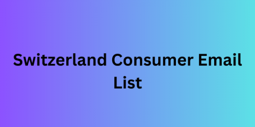 Switzerland-Consumer-Email-List.png