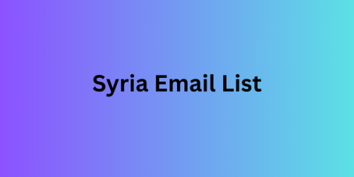 Syria-Email-List.png