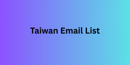 Taiwan-Email-List.png