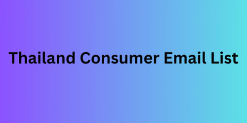 Thailand-Consumer-Email-List.png