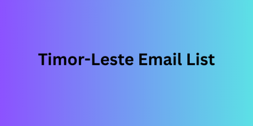 Timor-Leste-Email-List.png