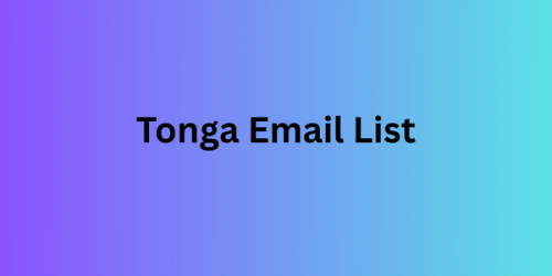 Tonga-Email-List.png