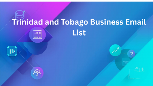 Trinidad-and-Tobago-Business-Email-List.png