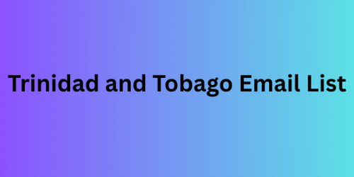 Trinidad-and-Tobago-Email-List.png
