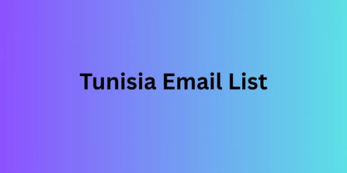 Tunisia-Email-List.png