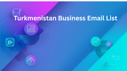 Turkmenistan-Business-Email-List.png