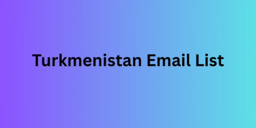 Turkmenistan-Email-List.png