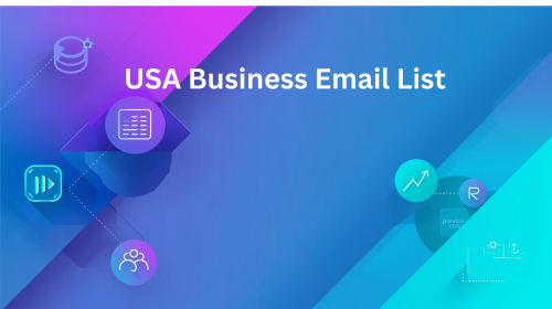 USA-Business-Email-List-1.png
