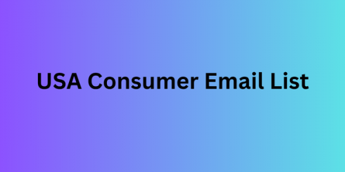 USA-Consumer-Email-List.png