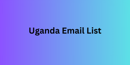 Uganda-Email-List.png