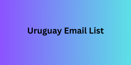 Uruguay-Email-List.png