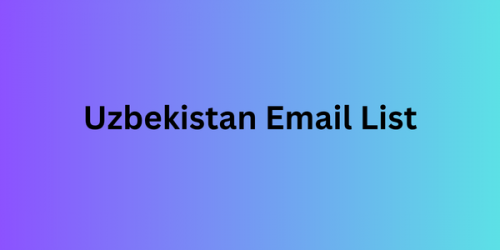 Uzbekistan-Email-List.png