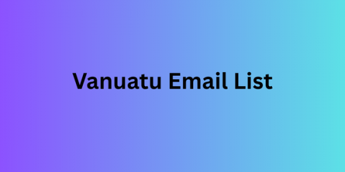 Vanuatu-Email-List.png